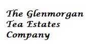 The Glenmorgan Tea Estates Company logo